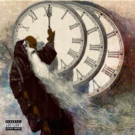 time$ ft. Jonem | Boomplay Music