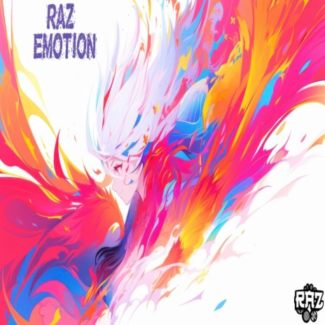 Emotion (Radio Edit) | Boomplay Music