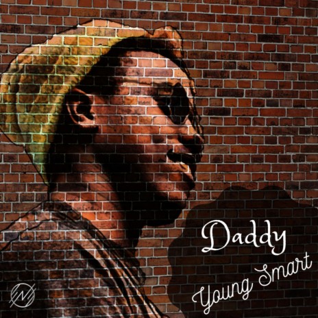 Daddy | Boomplay Music