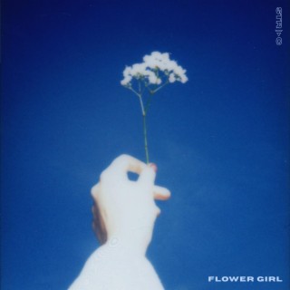 Flower Girl lyrics | Boomplay Music