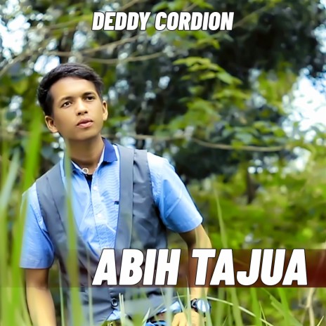 ABIH TAJUA | Boomplay Music