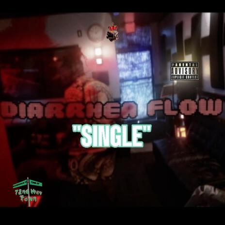 Diarrhea Flow | Boomplay Music