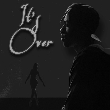 Its Over | Boomplay Music