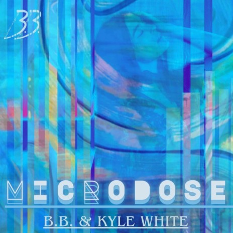 Microdose | Boomplay Music