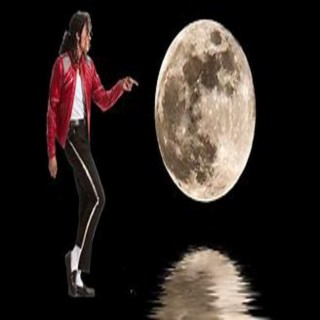 MOONWALK