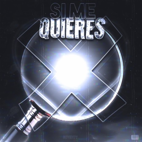 Si Me Quieres | Boomplay Music