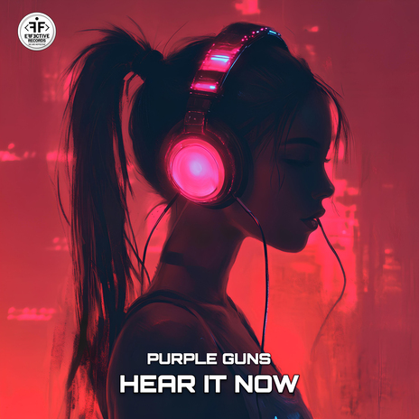 Hear It Now | Boomplay Music