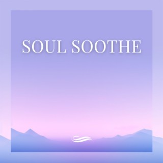 Soul Soothe