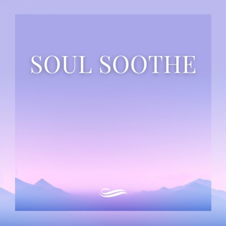 Soul Soothe (Forest) ft. Zen & Relaxing Music For Sleeping