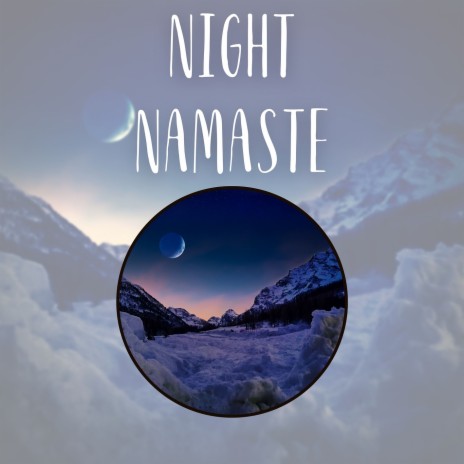 Night Namaste (Spa) | Boomplay Music