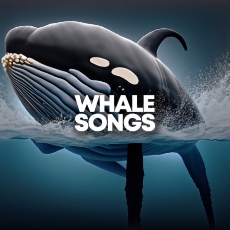 Blue Whale | Boomplay Music