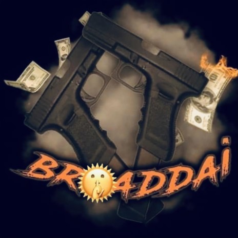 Free BroadDai Pt2 | Boomplay Music