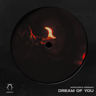 Dream of You