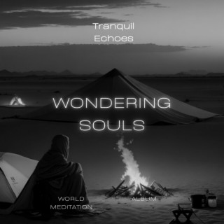 Wondering Souls