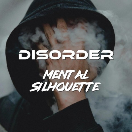 Mental Silhouette | Boomplay Music