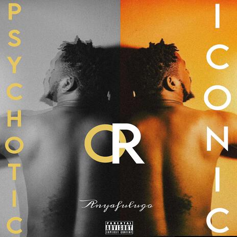 Psychotic(intro) | Boomplay Music