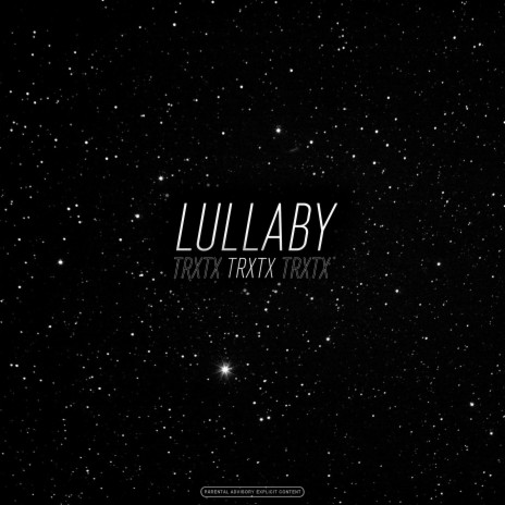 LULLABY | Boomplay Music