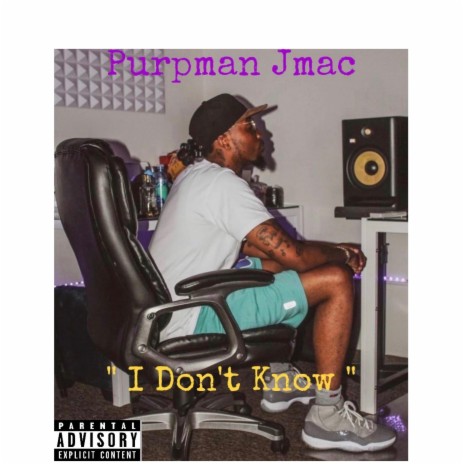 I Dont Know | Boomplay Music