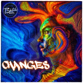 CHANGES