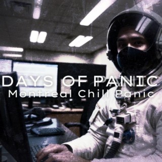 Days of Panic