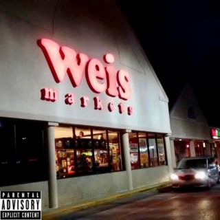 By The Weis