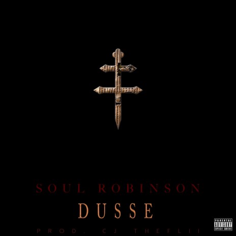 Dusse | Boomplay Music