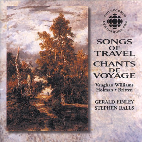 Folk Song Arrangements, Vol. 1 British Isles: No. 1, The Salley Gardens ft. Stephen Ralls | Boomplay Music