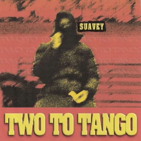 Two to Tango | Boomplay Music