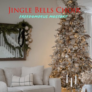 Jingle Bells Choir