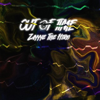 Out Of Time lyrics | Boomplay Music