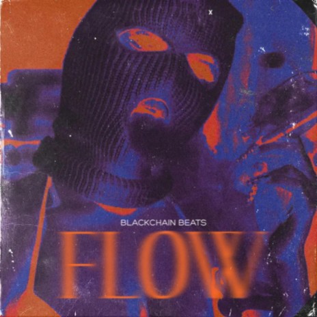 Flow Hiphop trap beat