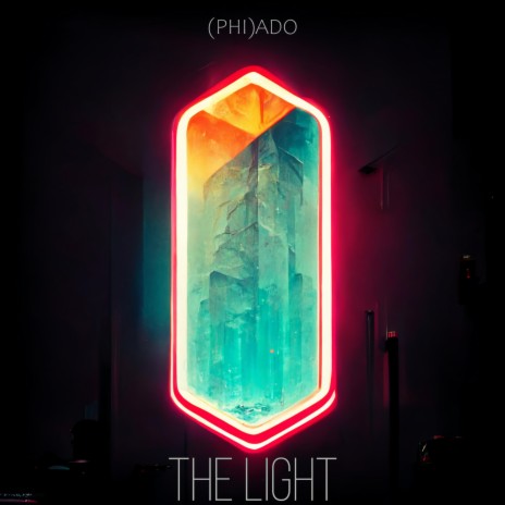 The Light | Boomplay Music