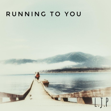 Running To You | Boomplay Music