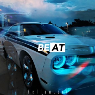 BEAT