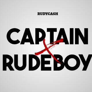 Captain RudeBoy