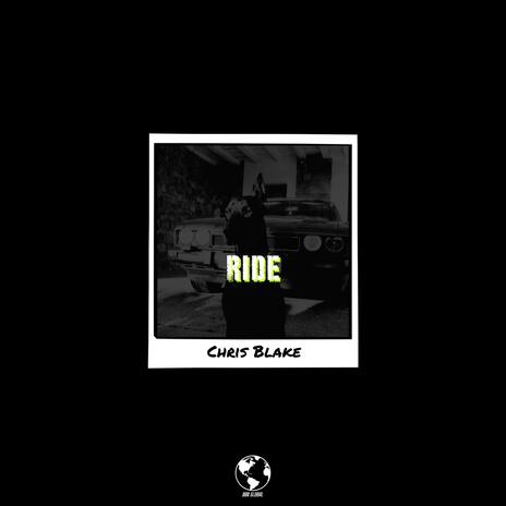 RIDE | Boomplay Music