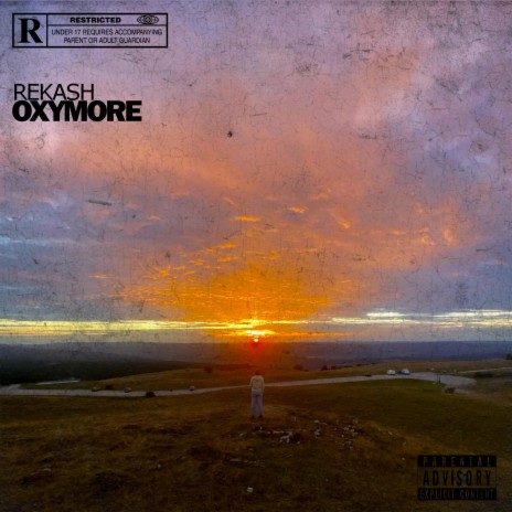Oxymore | Boomplay Music