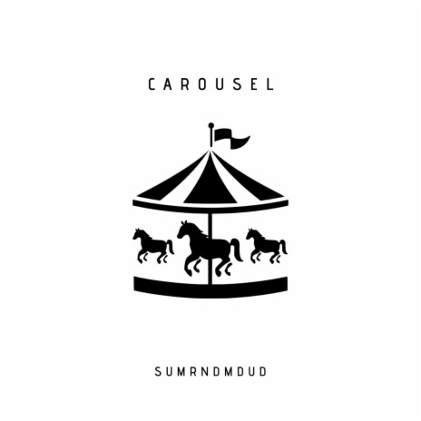 Carousel