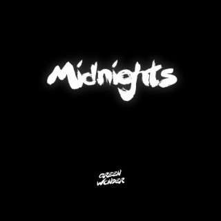 Midnights