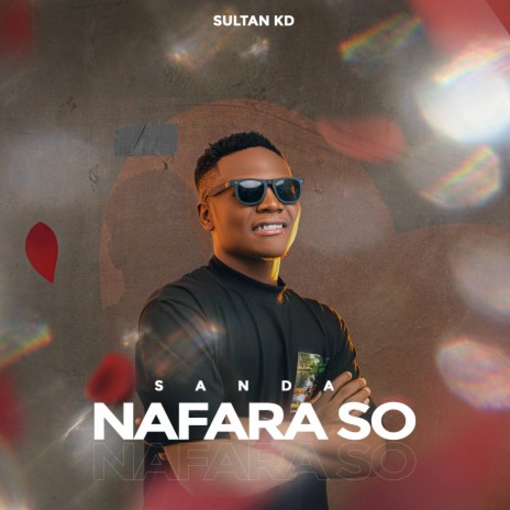 Sanda nafara so ft. Fati khalil | Boomplay Music