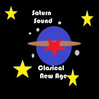 Saturn Sound