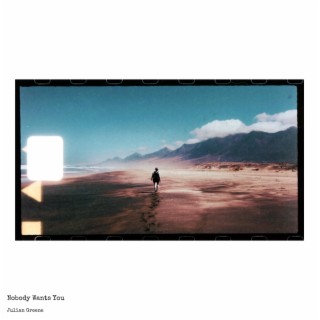 Nobody Wants You ft. Aly Stiles lyrics | Boomplay Music