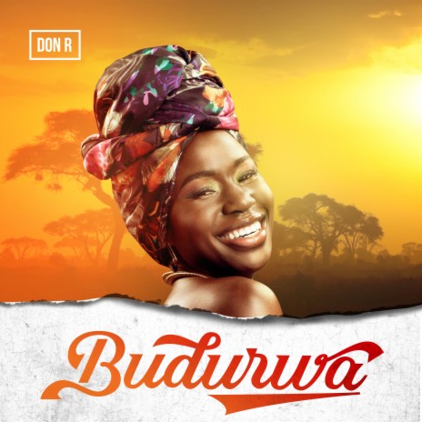 Budurwa | Boomplay Music