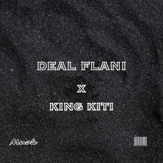 Deal Flani