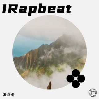 I Rap beat