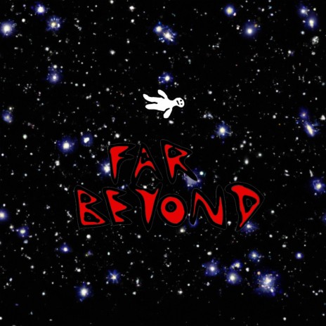 Far Beyond | Boomplay Music