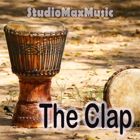The Clap | Boomplay Music
