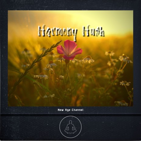 Harmony Hush (Meditation) | Boomplay Music