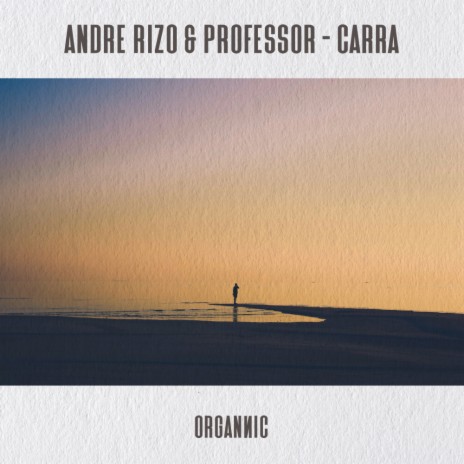 Carra ft. Professor (RO)