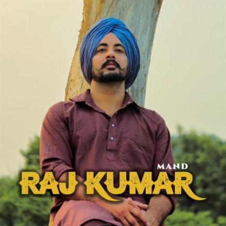 Rajkumar | Boomplay Music